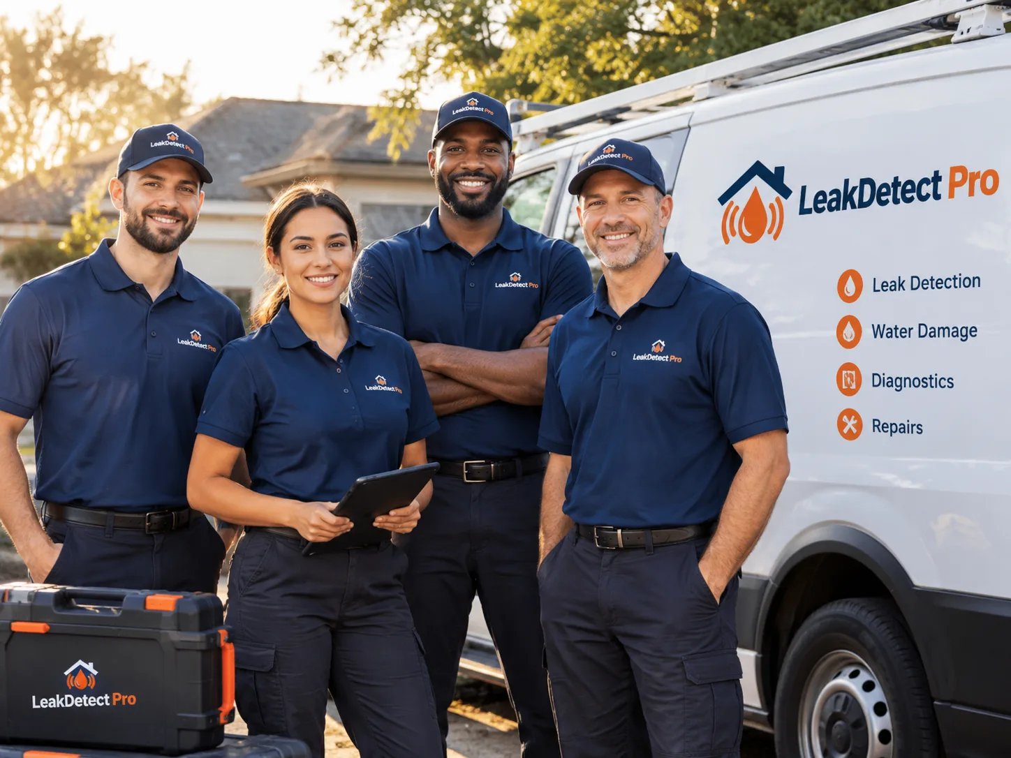 Roof Repair company in Hardy, AR